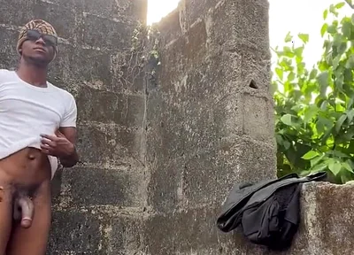 Let Go Out for Experience