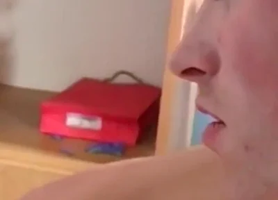 Twink Love 2 Gay Guys Fuck Each Other Ass Mutual Creampie Pound