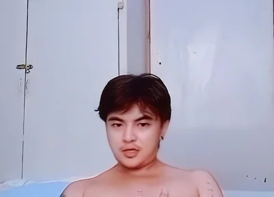 Yuan - Wank Show Ii 4 K Version