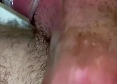 CBT Extreme Pain Pumped Balls Cum