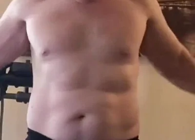 Masturbation