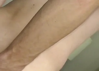 Sorry Only Gets You so Far