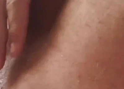 Felling Hot! Loop 10 Minutes, From My Asshole, Let Your Imagination Free and Have a Fun!