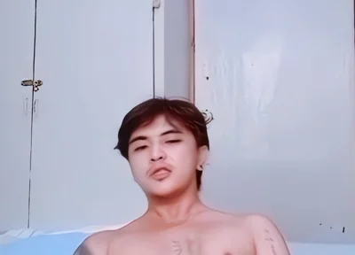 Yuan - Wank Show Ii 4 K Version