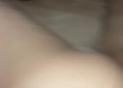 Eating My Husband After Dinner