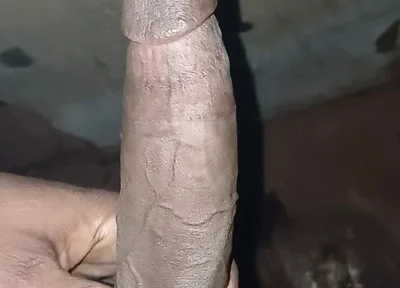 New Video