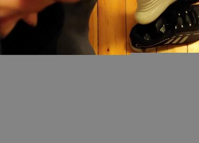 The White, Stinky, Dirty Socks From Dj.-bro