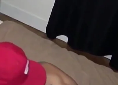 Bastian Fucked Raw by Jess and Tahar