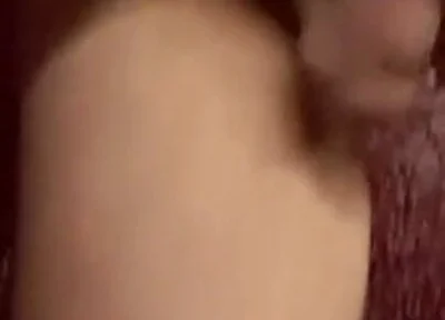 Fuck His Hole Bareback