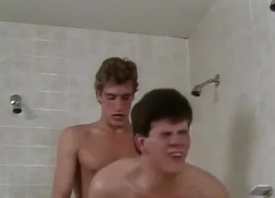 From Grand Uncles Files - Boys Spy Boys Cry Boys Dye Boys Fry