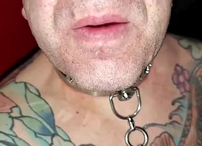 Sls-frank Jerk Me off and Swallow the Cum of a Punter in the Porn Cinema