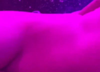 Femboy Cums Some From Dildo Fucking