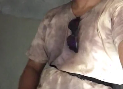 Trabalho Duro