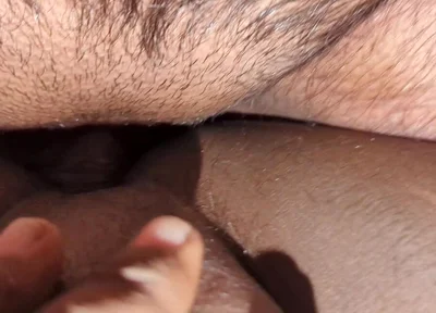 This Is How My Stepbrother Fucks Me Like a Ram Every Day.