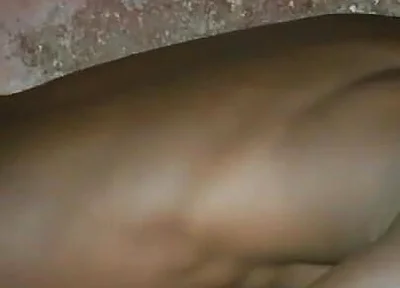 Bobby Johnson Can't Stop Humping His Bed 2