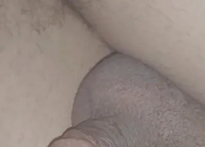 I Want Friend I Will Be His Wife 2