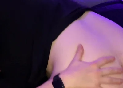 He Begged to Ride Me… Now He's Bouncing on My Cock Like a Filthy Little Slut