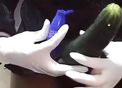 Slim Boy Anal Play Hard Core