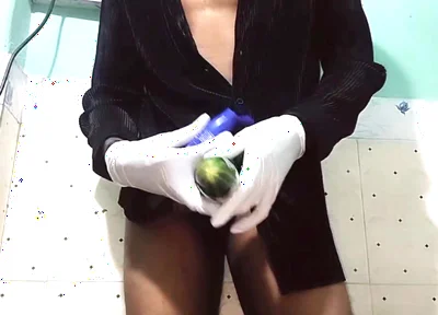 Slim Boy Anal Play Hard Core