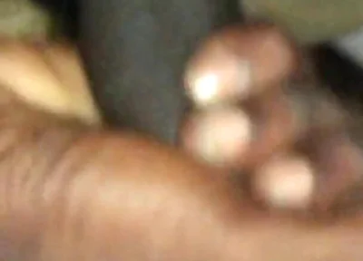World Best Big Cock Young Bull Master Handjob New Video in a Toilet