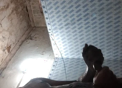 My Masterbating Video