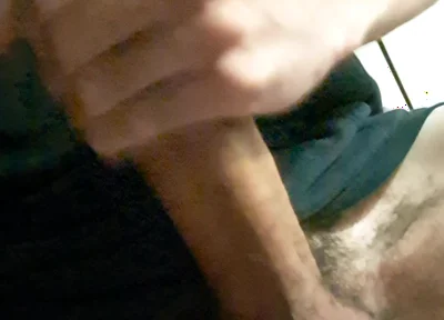 Here's Your New Year's Resolution