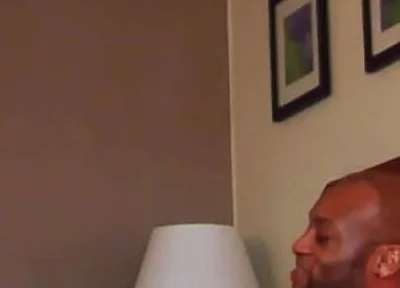 Coach Gives Massage - and Gets a Lot More!