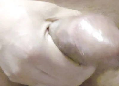 Mmmmmm Whatch Me Cumming