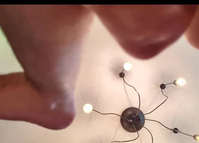 I Was Invited Over to to Fuck