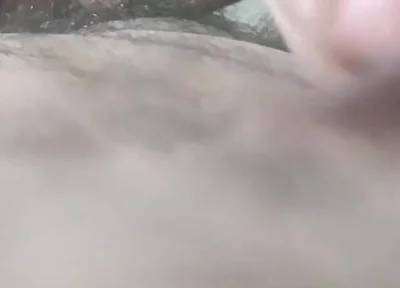 Hung Sperminator Shoots a Suer Load HD