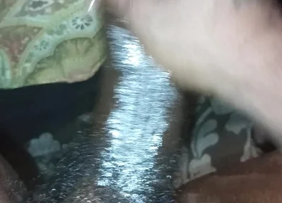 Chocolate BBC