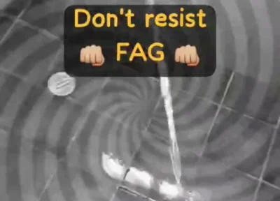 Losers, Pay My Bier, Its Tax Friday!