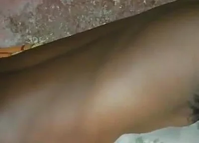 Bobby Johnson Can't Stop Humping His Bed 1