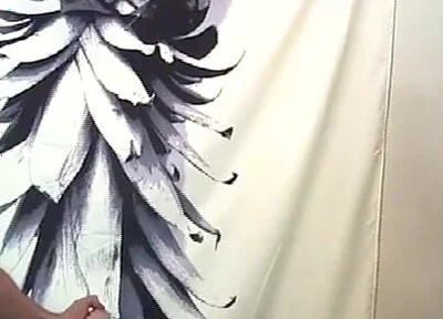 Ballbusting Kung Fu at Home