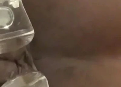 Bread Clips to His Ass Lips Like a Leash - Dj Buttpussy