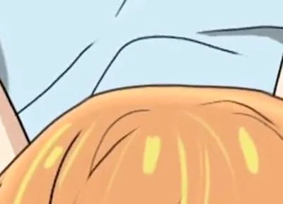 Gay Hentai - My Femboy Boyfriend's First Time Uncensored - Bara Yaoi