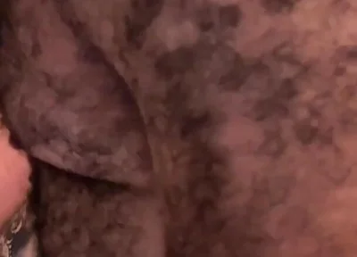 One More Fantasy Fulfilled