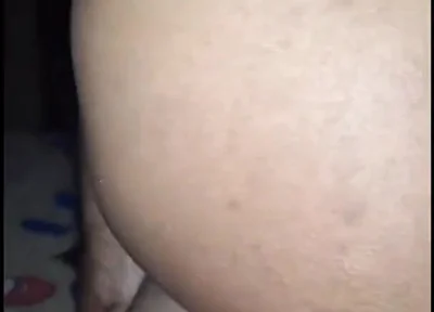 Homemade Asian Hard Anal Gay Sex