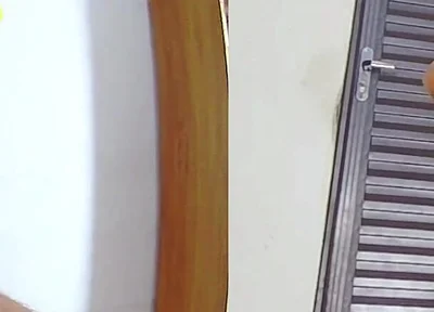 Sunday - Day of Wank