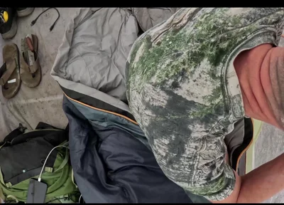 This One Is Fixed One More