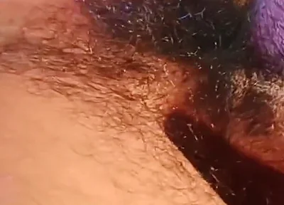 Stepdaddy Moaning and Talking Dirty, He Cums for You
