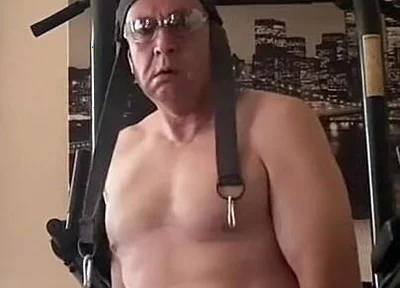 Xvideos_igogo_-_update_160_-_4_-_jun_08_2024_HD.mp4