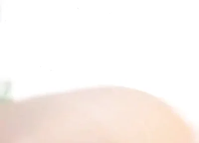 Brazilians in a Hot Slutty