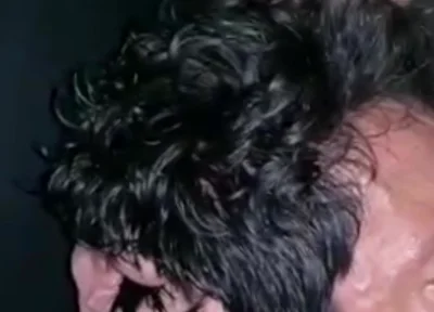 Fucked and Pregnant with a Full Mouth