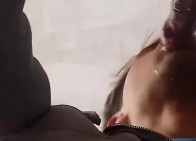 Fucking with My Buddy in the Bedroom After the School