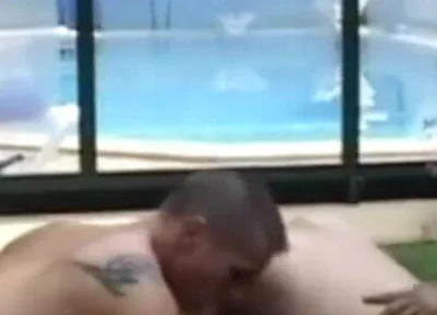 New s sex experience for twnks and straight friend curious 05