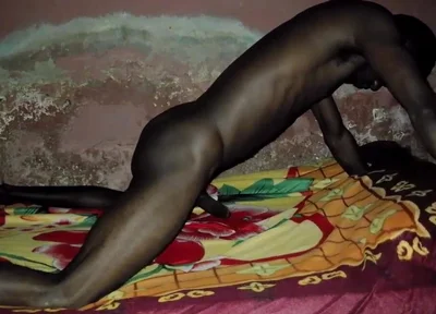 Fucking Tirelessly Just to Make Sure I Come in Her