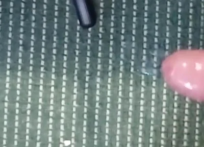 Chubby Wankers Diaries Part 1