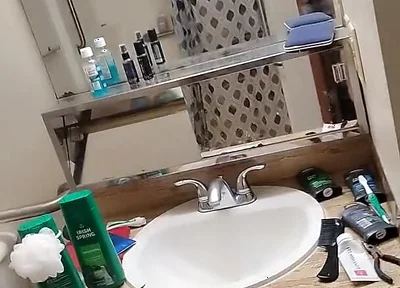 1-11-2026 Body Transformation Progress Update