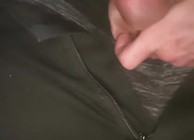 Please Let Me Know if You Like to Watch, I Like Video Exchanges but if You Want to See Discreetly Its Excites Me as Much